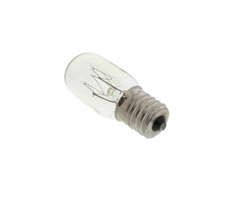 Frigidaire 20W Appliance Light Bulb - 5304440031