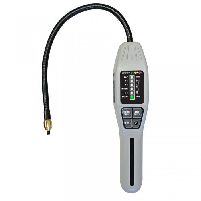 Mastercool IntellaSense III Gas Leak Detector - 55975