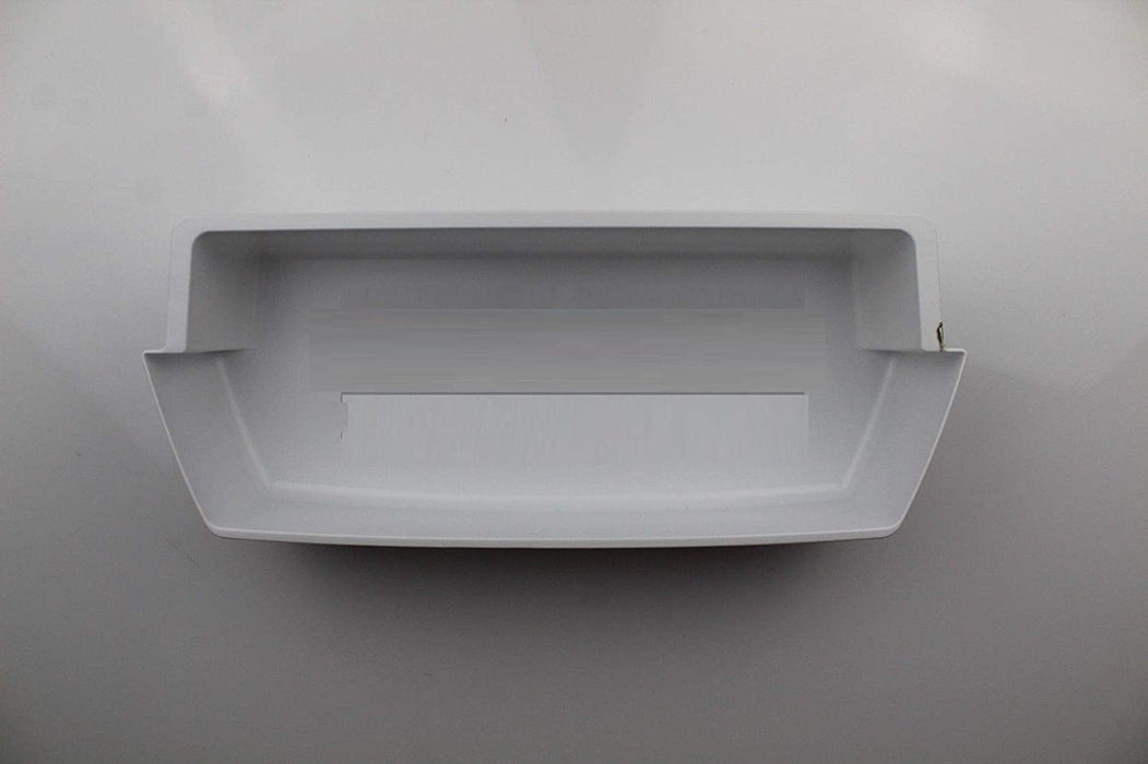 Convenient Appliance Door Bin - WP2187172
