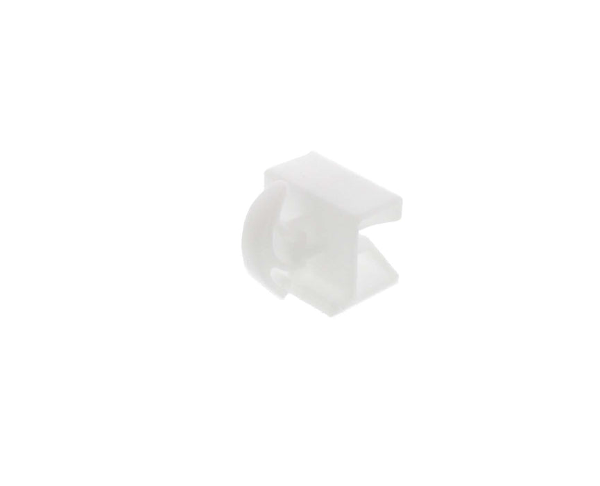 Frigidaire Range Rear Drawer Glide - 3051163