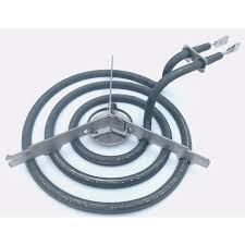 GE Appliances Range 6-Inch Surface Element - WB30K10002