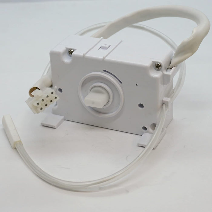 Choice Samsung Refrigerator Ice Maker Module - DA59-00294BCM