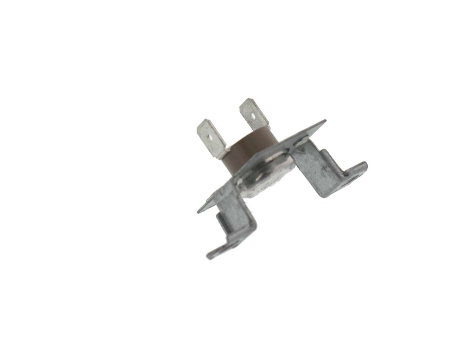 Supco Samsung Dryer Thermal Fuse - L0887A