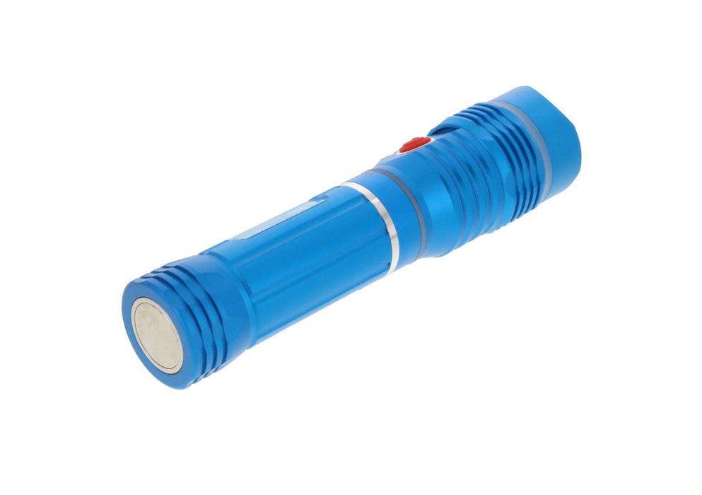 Sensible Products Dual Work Light Flashlight - DWL-1