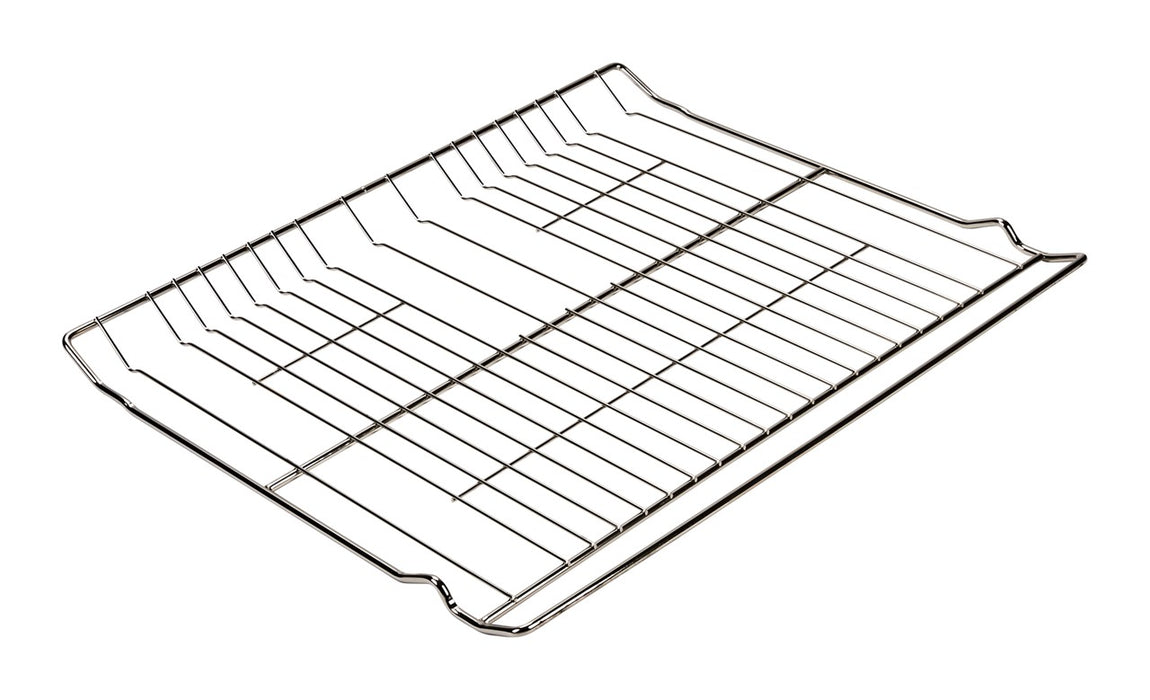 Whirlpool Upper Oven Rack - WPW10273816