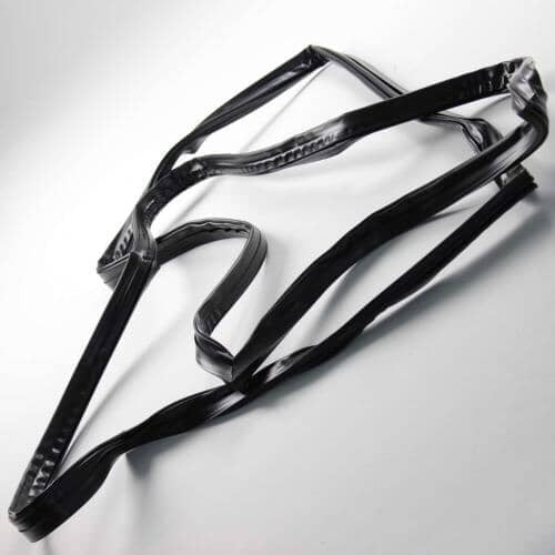 Whirlpool Corp Refrigerator Door Gasket - WPW10249912