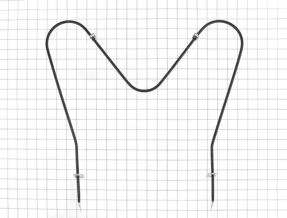Frigidaire Range Heating Element - 316075103