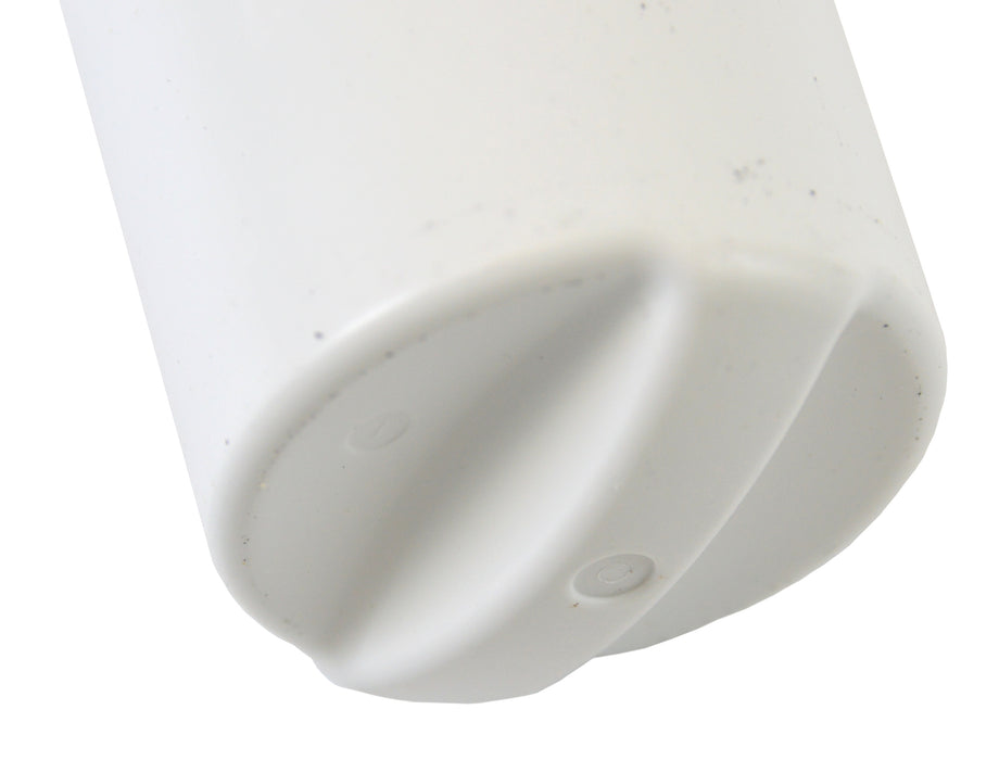 GE Refrigerator Water Filter - MSWF