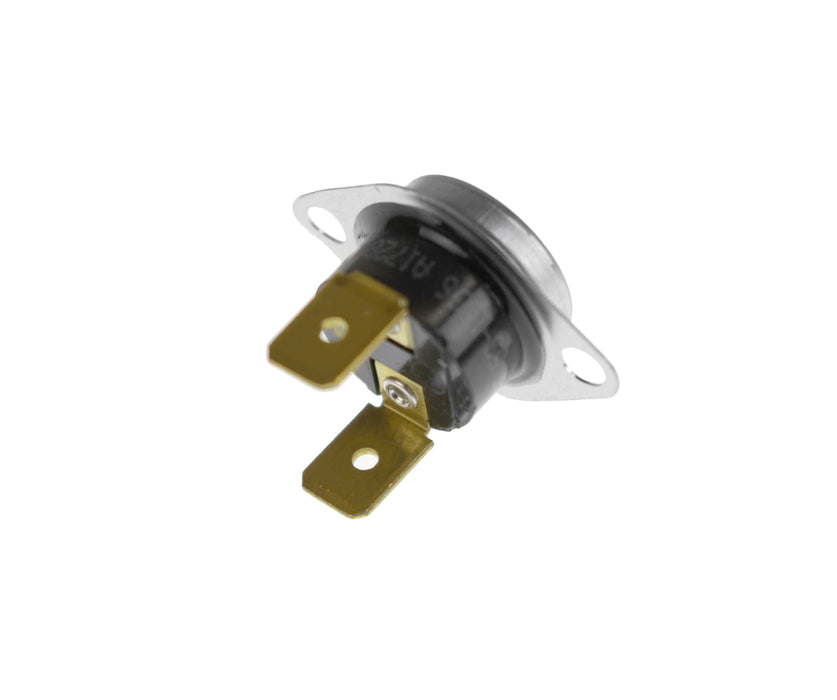 Whirlpool Dryer Thermal Fuse and High-Limit Thermostat Kit - LA-1053