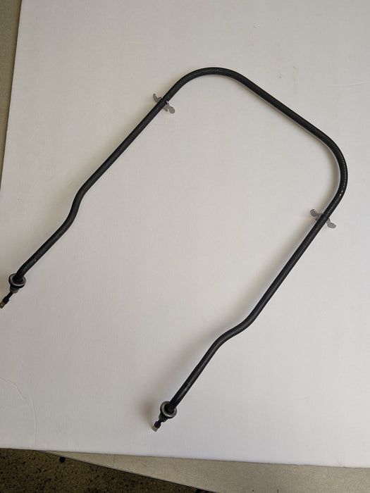Whirlpool Dishwasher Heating Element - W11537778