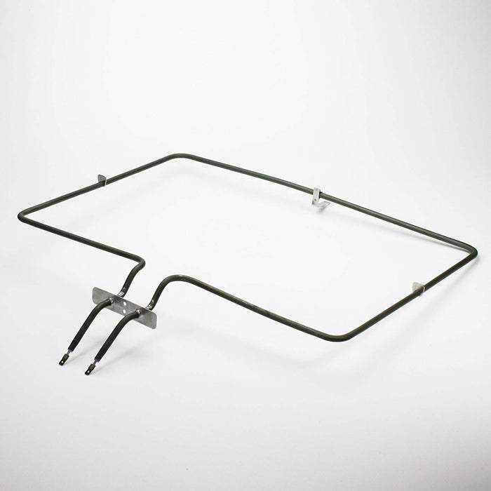 Whirlpool Range Bake Element - W10779716