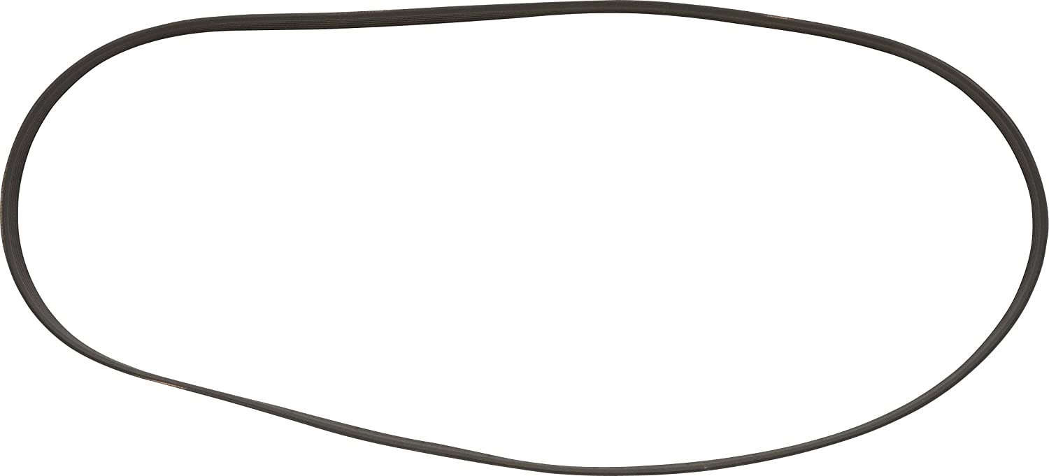 GE Washer Drive Belt - WH01X10302