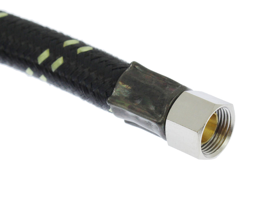 Dishwasher Install Hose - 8212488RC