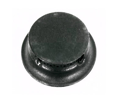 Whirlpool Range Surface Burner Head - WP3403M075-10