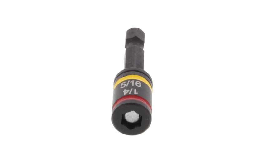 Malco C-RHEX Magnetic Hex Driver 1/4 x 5/16, 2 In. - MSHC