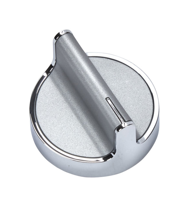 Whirlpool Range Control Knob - W10828837