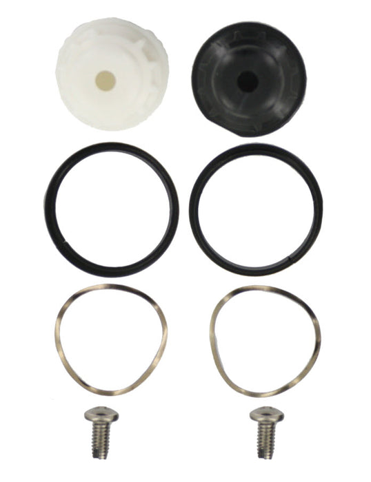 Moen Monticello Handle Adapter Kit - 97556