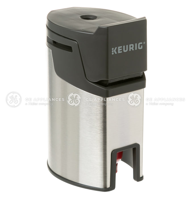GE Refrigerator Brew Module - WR02X30247