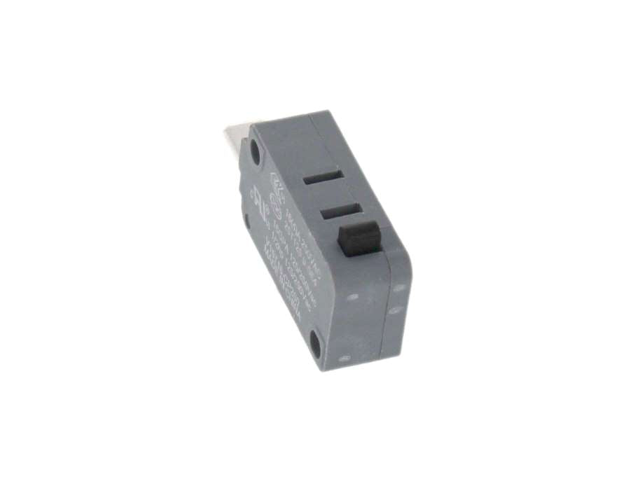 Whirlpool Range Switch - W10211974