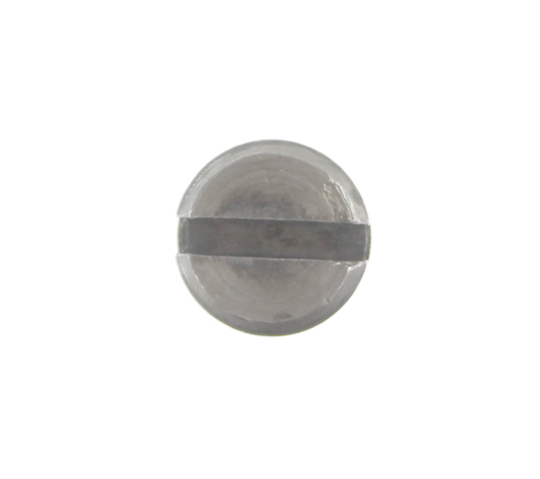 Speed Queen Dryer Idler / Roller Pulley Shaft - 56461P