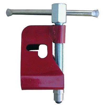 Pasco Compression Sleeve Puller - 4661