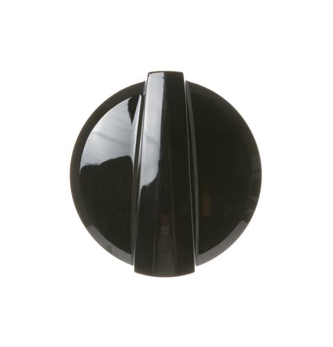 GE Appliances Range Gas Valve Knob - WB03X21227