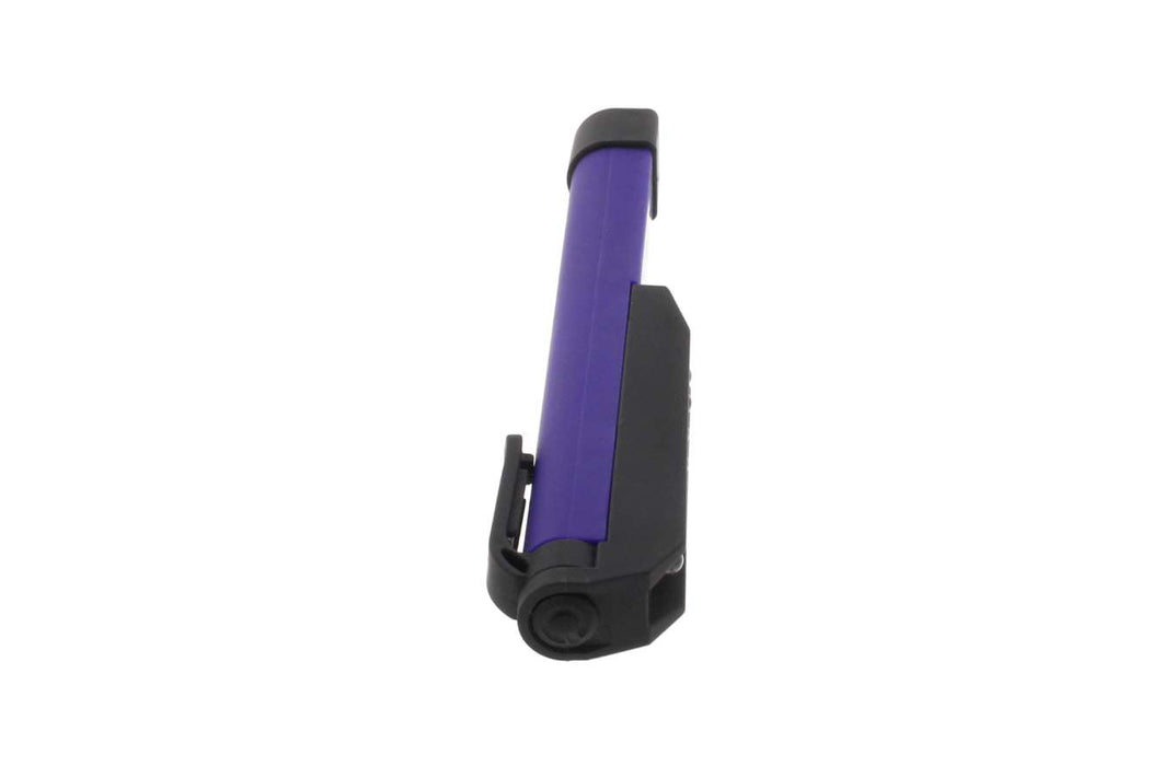 Sensible Products UV Light Stick - UVSL-1