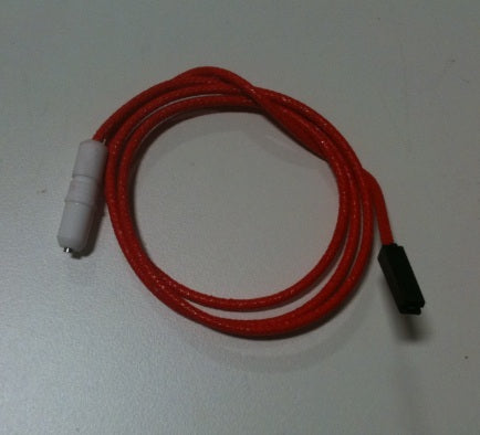Whirlpool Range Surface Burner Igniter - WPW10209656