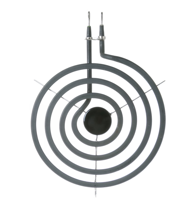 GE Appliances Range 8-Inch 2100W Coil Surface Element - WB30X253