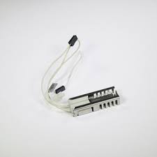 Frigidaire Gas Range Oven Burner Igniter - 5304509706