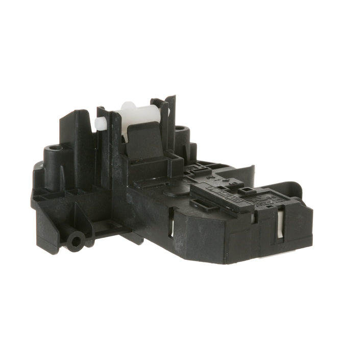 GE Washer Lock For Washing Machine Lid - WH44X10288