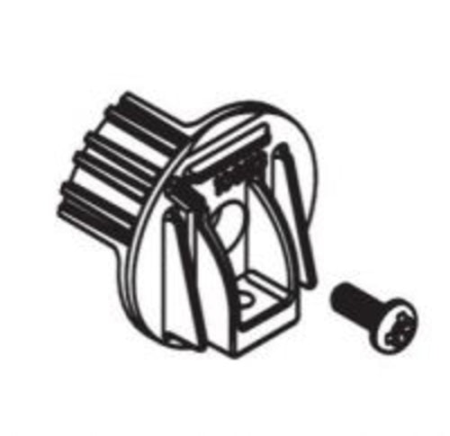 Moen 116653 Posi-Temp Tub/Shower Handle Adapter Kit - 116653