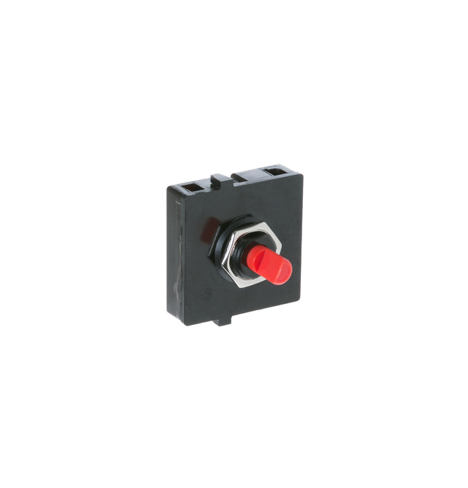 GE Range Hood Fan Speed Control Switch - WB24X10129