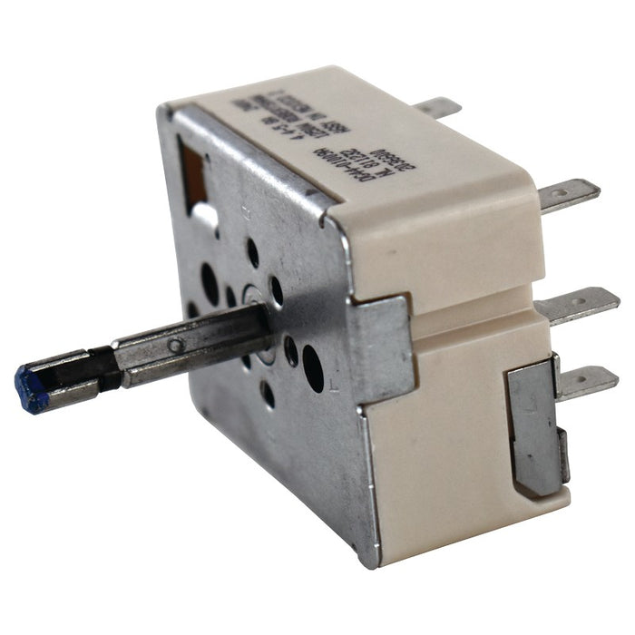 Choice 6-Inch Surface Element Infinite Switch for Samsung - DG44-01009ACM