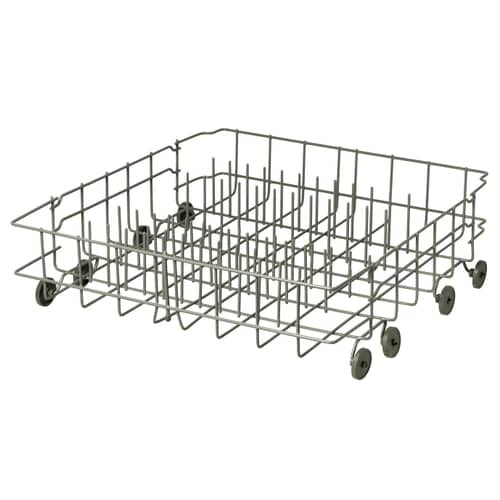 Electrolux Dishwasher Rack - 5304535379