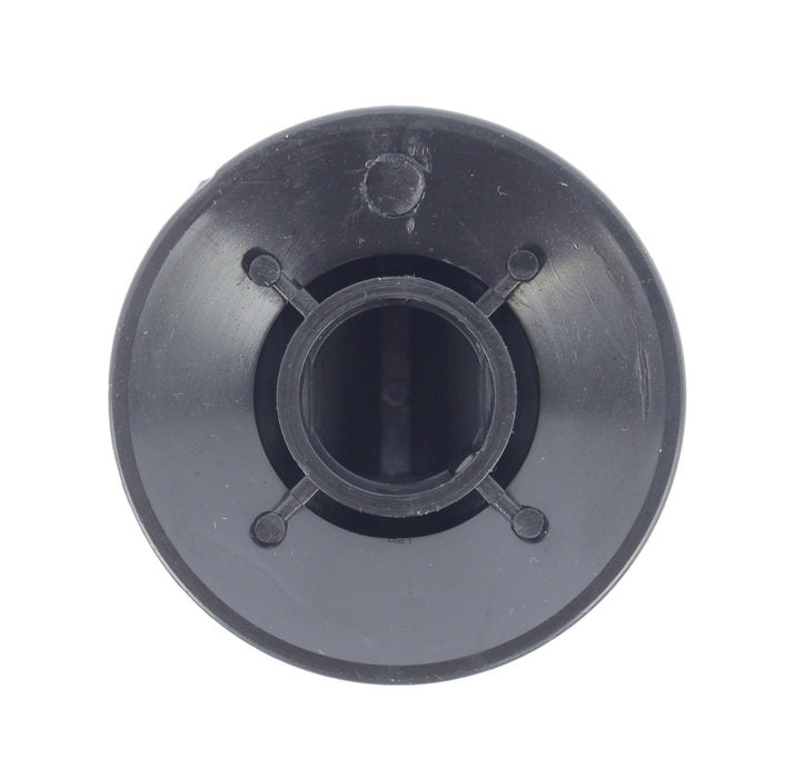 Supco Universal Electric Range Knob Kit, 5-Piece - RK103