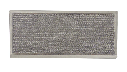 American Metal Filter Range Hood Aluminum Grease Filter - RHF0525