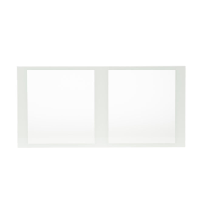 GE Refrigerator Shelf Glass - WR32X10854