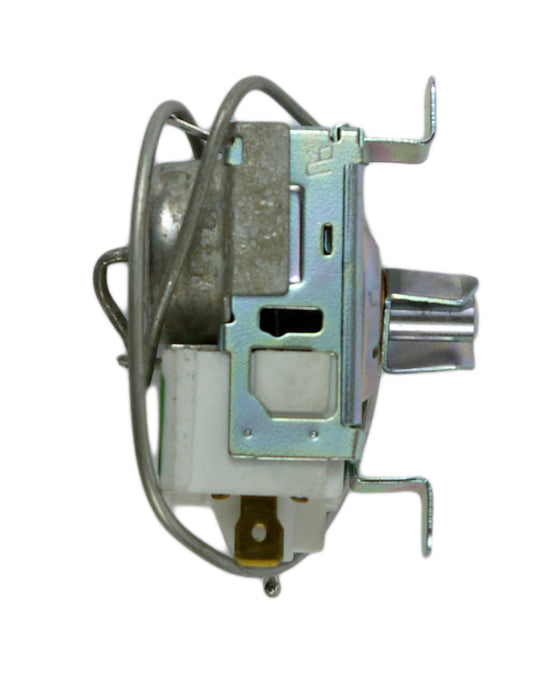 Whirlpool Refrigerator Thermostat - WP2204605