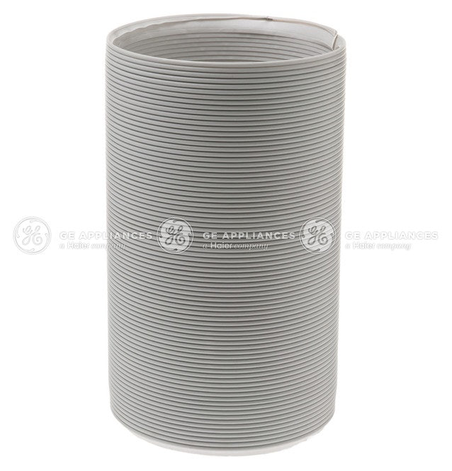 GE Portable AC Exhaust Duct - WJ76X26216