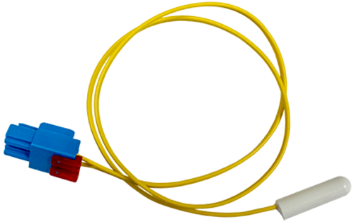 Supco Refrigerator Temperature Sensor - TH10104