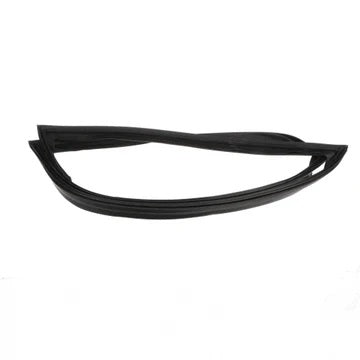 Whirlpool Corp Refrigerator Door Gasket - WPW10238068