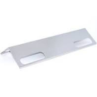 Ducane Affinity Stainless Grill Heat Plate - DUCHP3