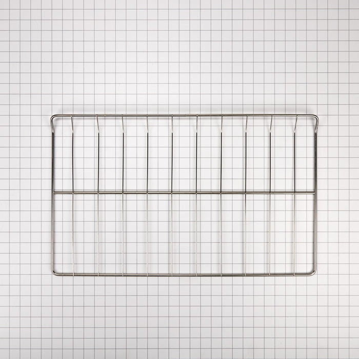 Whirlpool Oven Rack 15.5 x 25 - WPW10550642