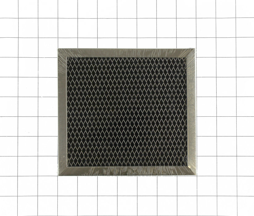 Whirlpool Microwave Charcoal Filter - 8206444A