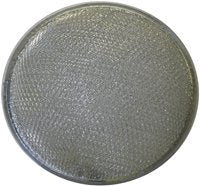 American Metal Filter Range Hood Dome Grease Filter - RDF1004