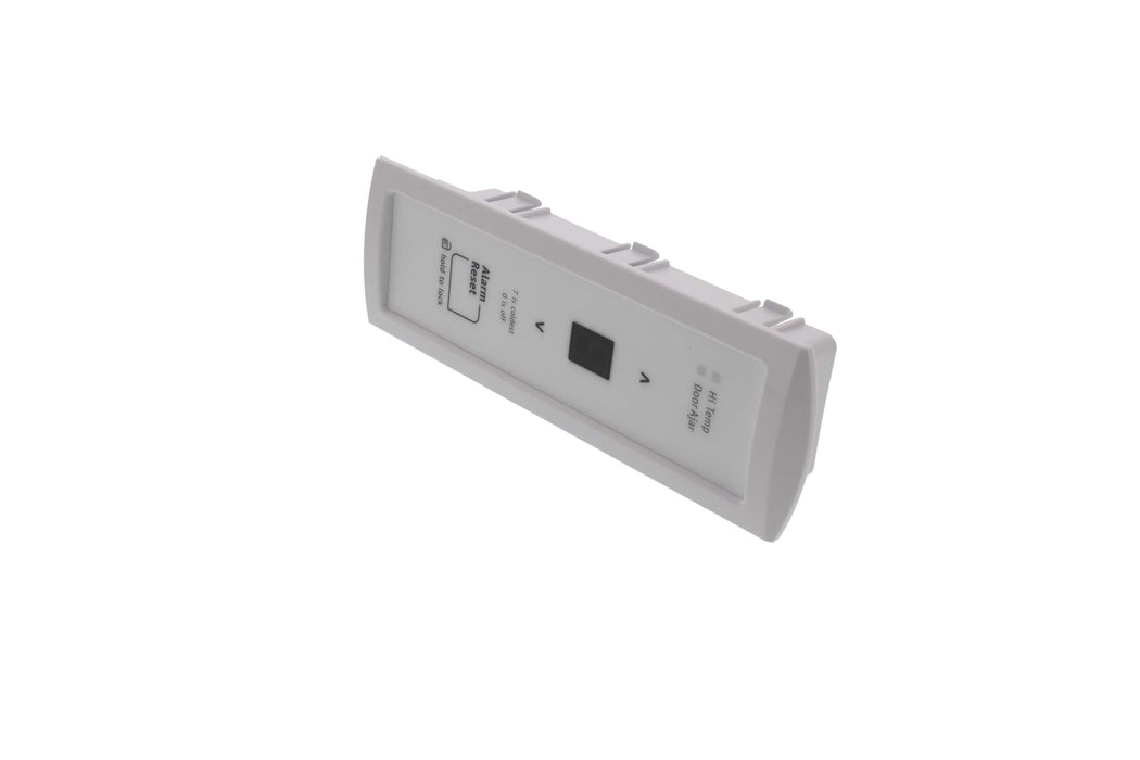 Frigidaire Freezer Electronic Control Board - 297370600