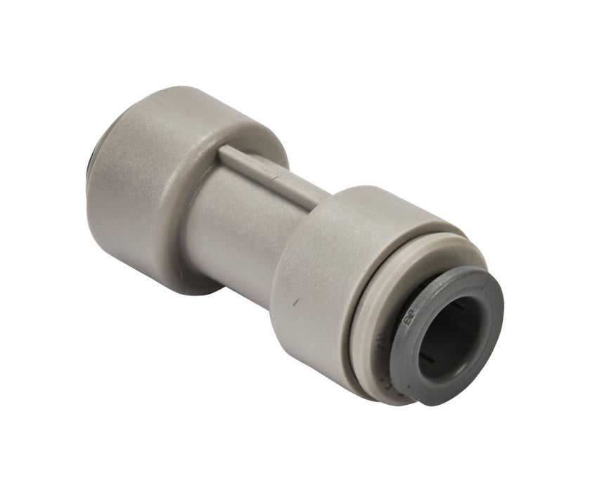 Whirlpool Refrigerator Water Line Reducing Connector, 5/16 x 1/4 Inch - WP4373559