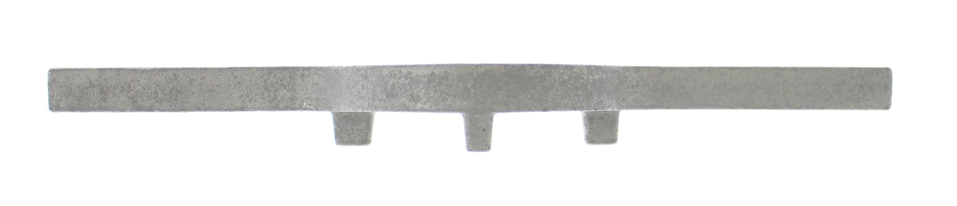 Supco Spanner Nut Wrench - TB123B