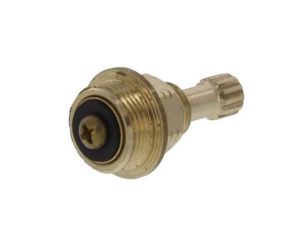 Hot/Cold Faucet Stem Replacement for Pfister 910-392 - 982077